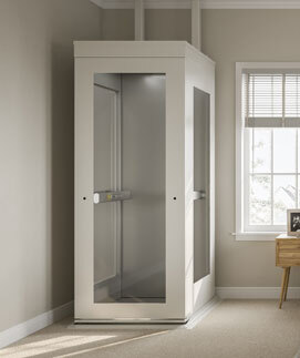 Elevator Installation