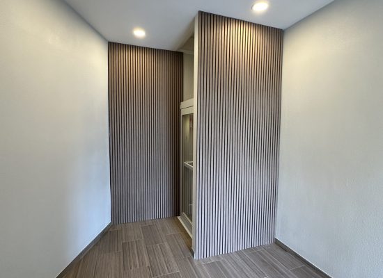 Revival_Contractors_Elevator_Slide_1